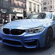 Davie Locksmith Store Davie, FL 954-744-3790 Davie Locksmith Store Davie, FL 954-744-3790 - sb-aut-01