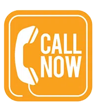 Davie Locksmith Store Davie, FL 954-744-3790 Davie Locksmith Store Davie, FL 954-744-3790