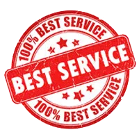 Davie Locksmith Store Davie, FL 954-744-3790 Davie Locksmith Store Davie, FL 954-744-3790 - sb-sf-01